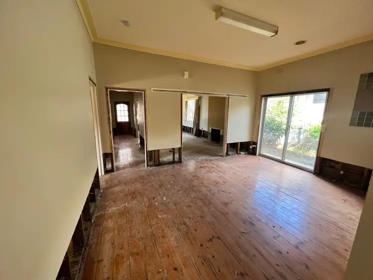 Seventh view of Homely house listing, 88 Victoria Street, Rochester VIC 3561