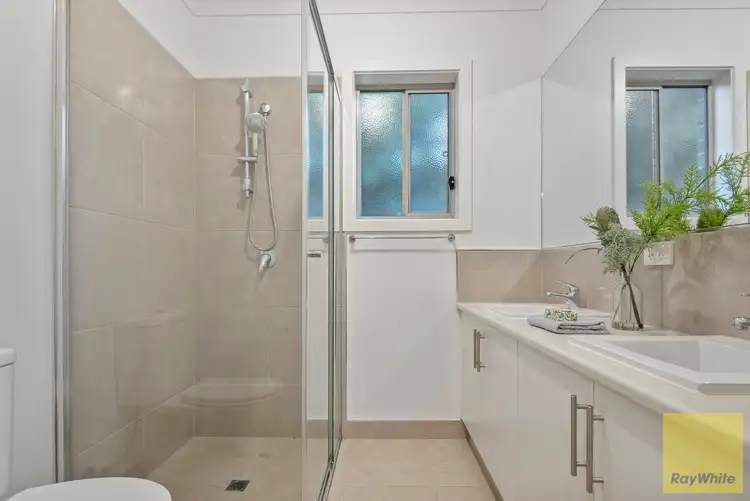 Fifth view of Homely house listing, 15 Dundee Way, Truganina VIC 3029