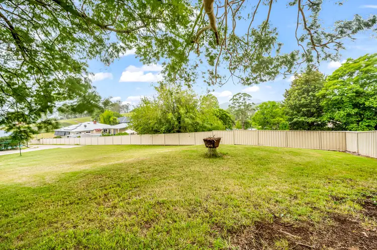 Main view of Homely house listing, 36 Memorial Avenue, Stroud NSW 2425