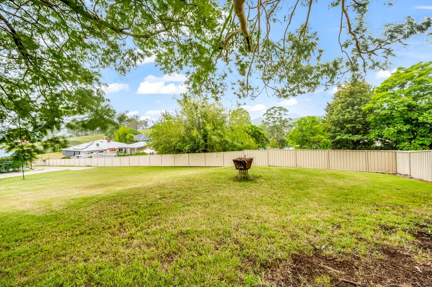 Main view of Homely house listing, 36 Memorial Avenue, Stroud NSW 2425