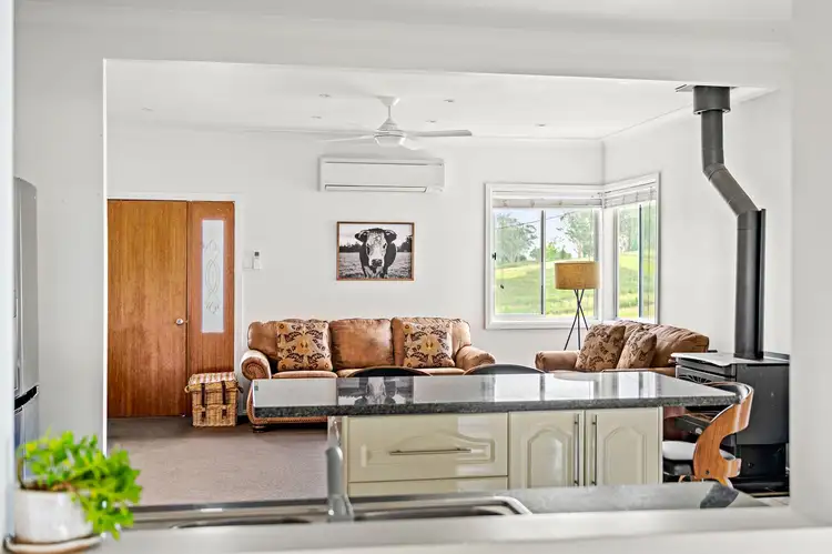 Second view of Homely house listing, 36 Memorial Avenue, Stroud NSW 2425