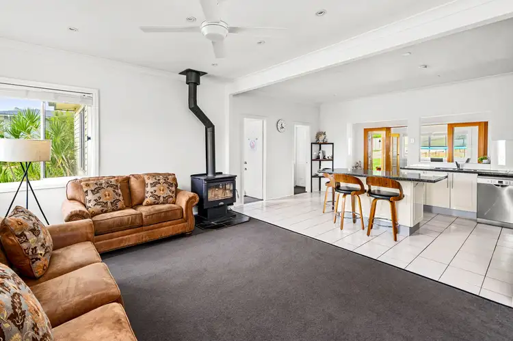 Third view of Homely house listing, 36 Memorial Avenue, Stroud NSW 2425