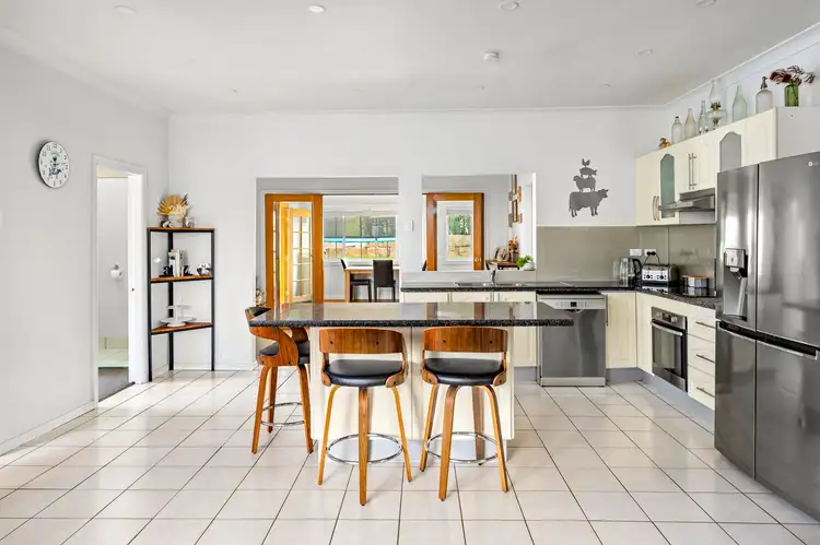 Fourth view of Homely house listing, 36 Memorial Avenue, Stroud NSW 2425