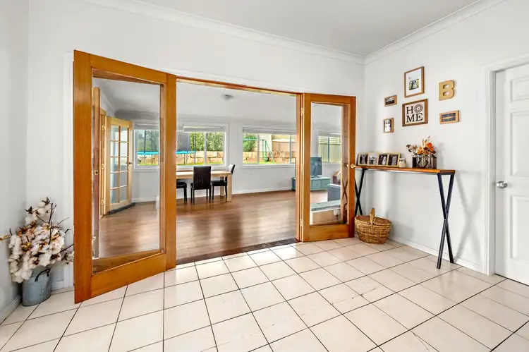 Fifth view of Homely house listing, 36 Memorial Avenue, Stroud NSW 2425
