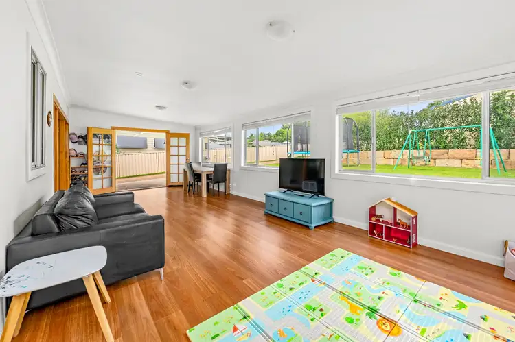 Seventh view of Homely house listing, 36 Memorial Avenue, Stroud NSW 2425