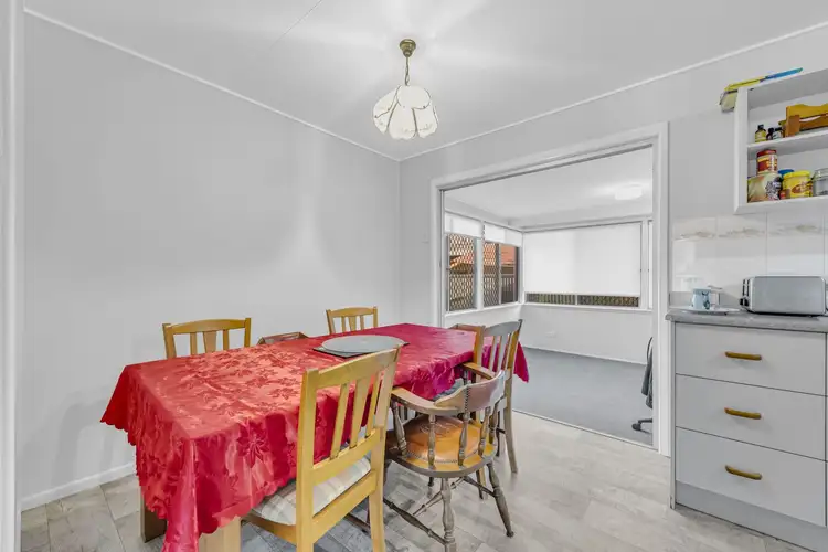Fifth view of Homely other listing, 40 Kurumba Street, Kippa-Ring QLD 4021