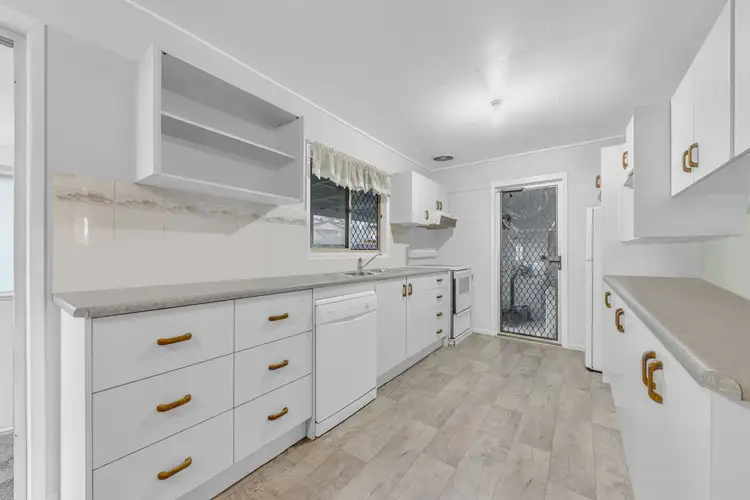 Sixth view of Homely other listing, 40 Kurumba Street, Kippa-Ring QLD 4021