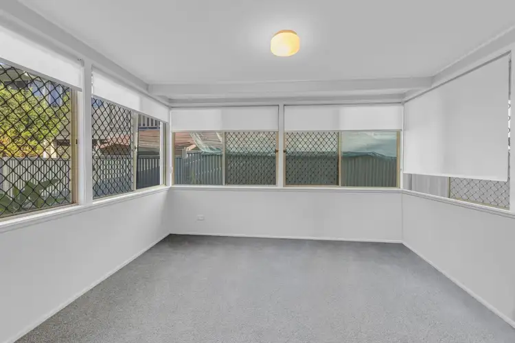 Seventh view of Homely other listing, 40 Kurumba Street, Kippa-Ring QLD 4021