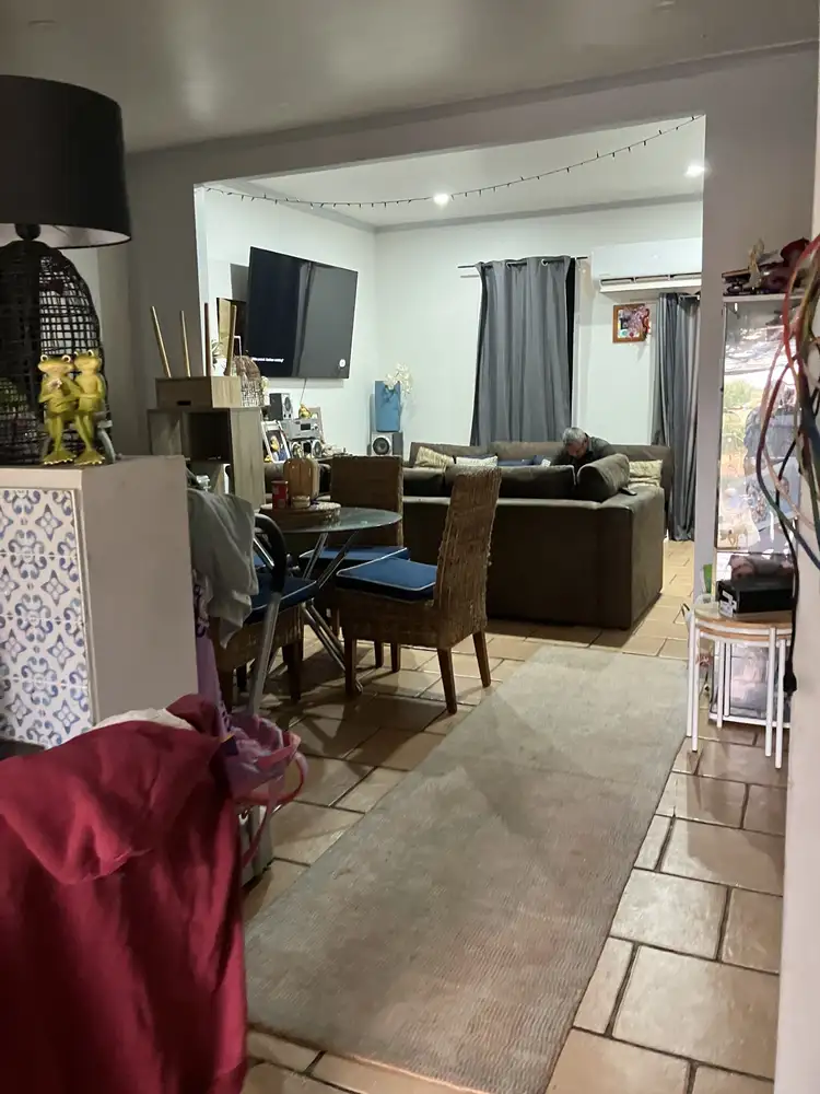 Seventh view of Homely house listing, 159 Cornish Street, Broken Hill NSW 2880
