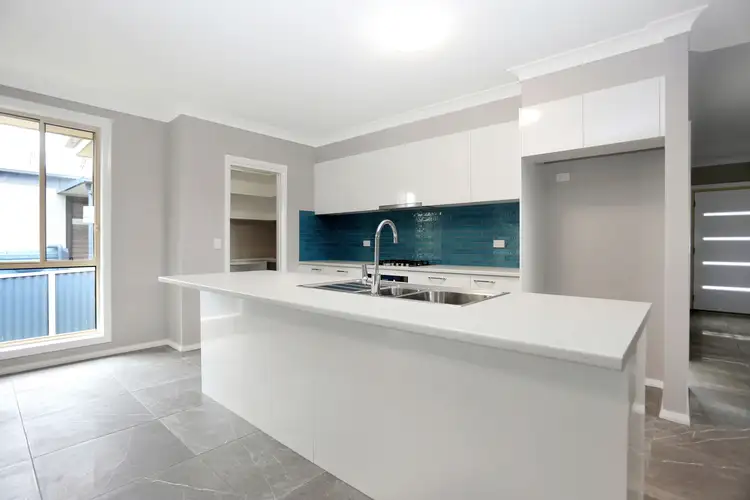 Third view of Homely house listing, 33 Alexandra Street, Bulahdelah NSW 2423