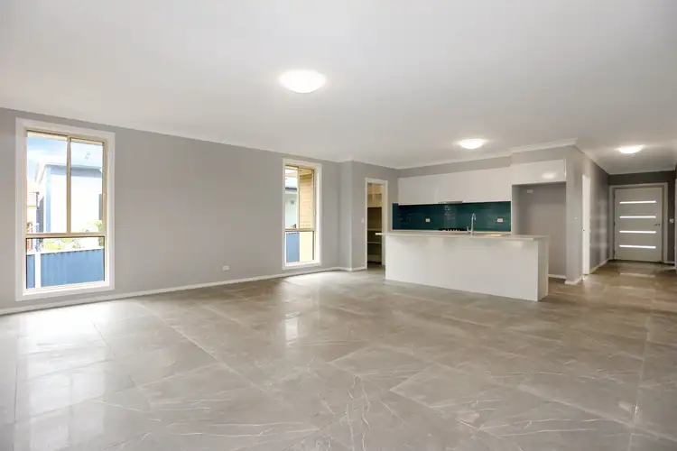 Fourth view of Homely house listing, 33 Alexandra Street, Bulahdelah NSW 2423