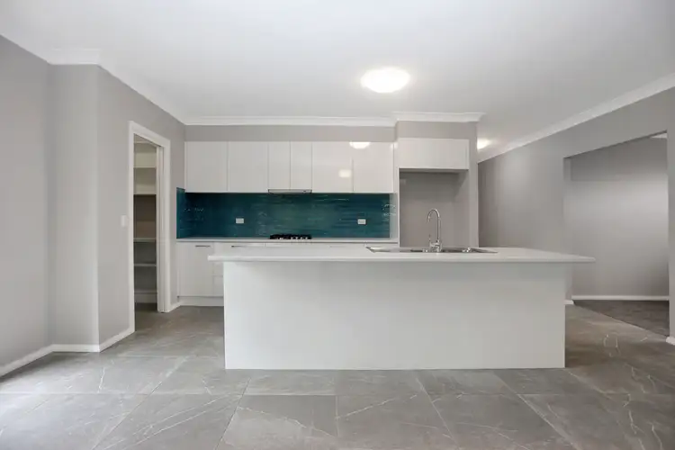 Sixth view of Homely house listing, 33 Alexandra Street, Bulahdelah NSW 2423