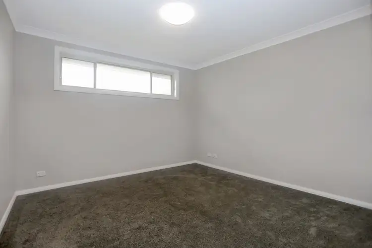 Seventh view of Homely house listing, 33 Alexandra Street, Bulahdelah NSW 2423