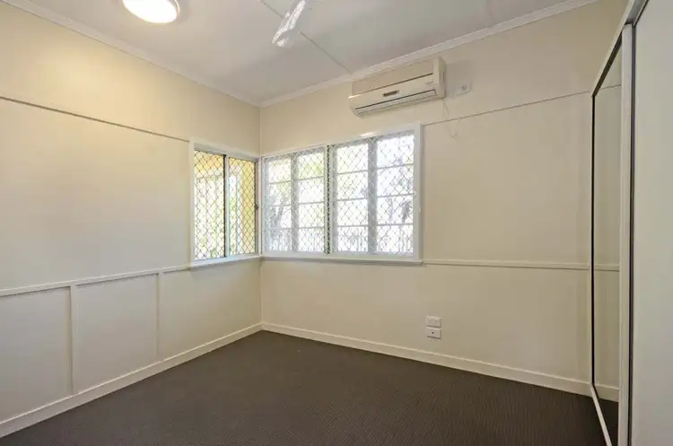 Third view of Homely house listing, 93 Kroombit Street, Biloela QLD 4715