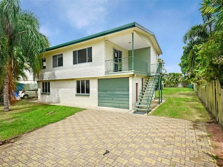 Main view of Homely house listing, 1451 Riverway Drive, Kelso QLD 4815