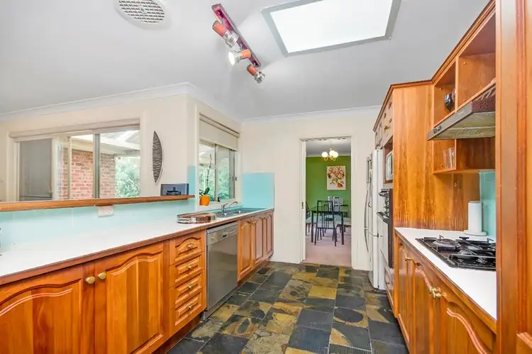 Second view of Homely house listing, Address available on request