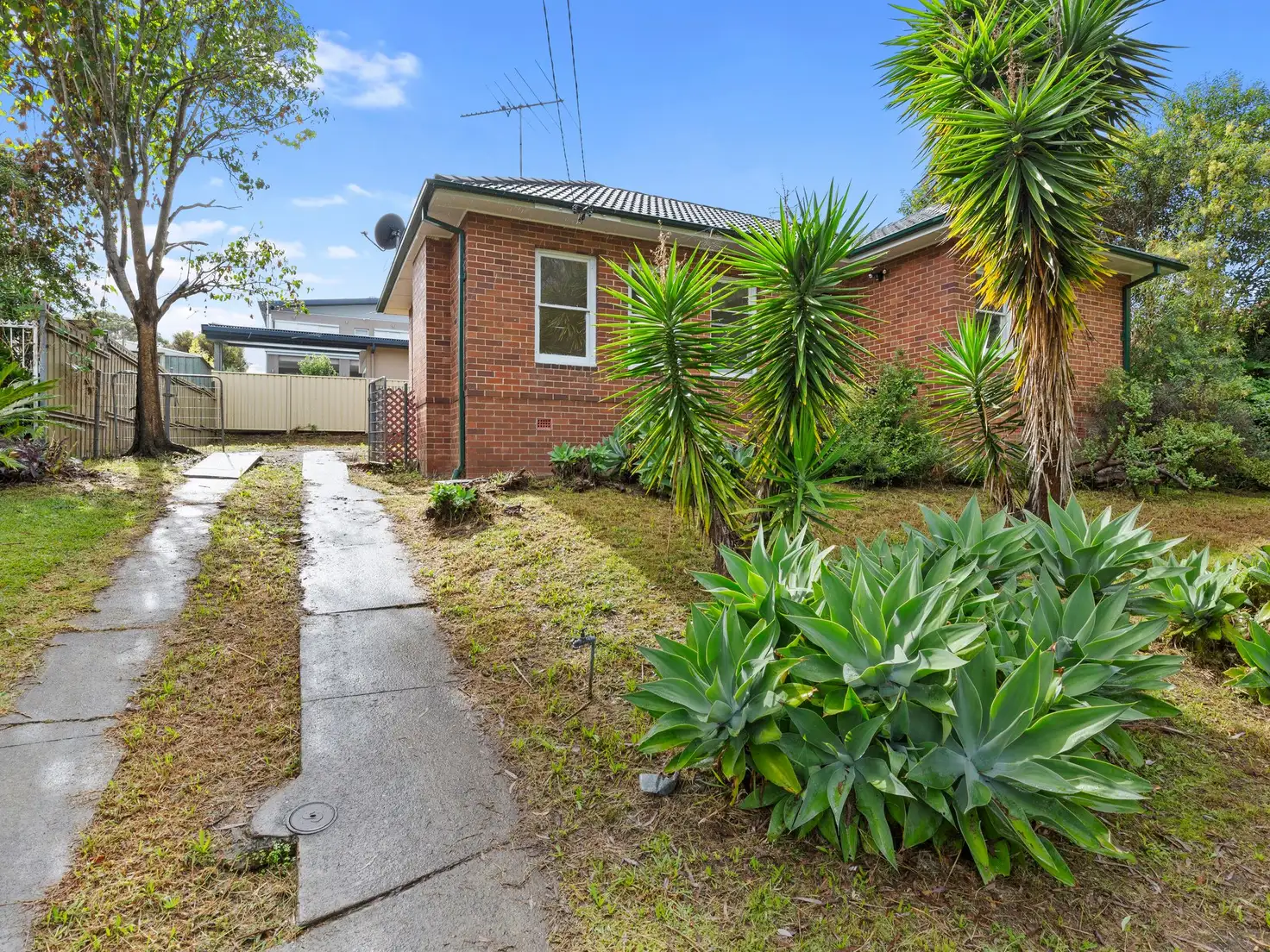 Main view of Homely house listing, 7 Docos Crescent, Bexley NSW 2207
