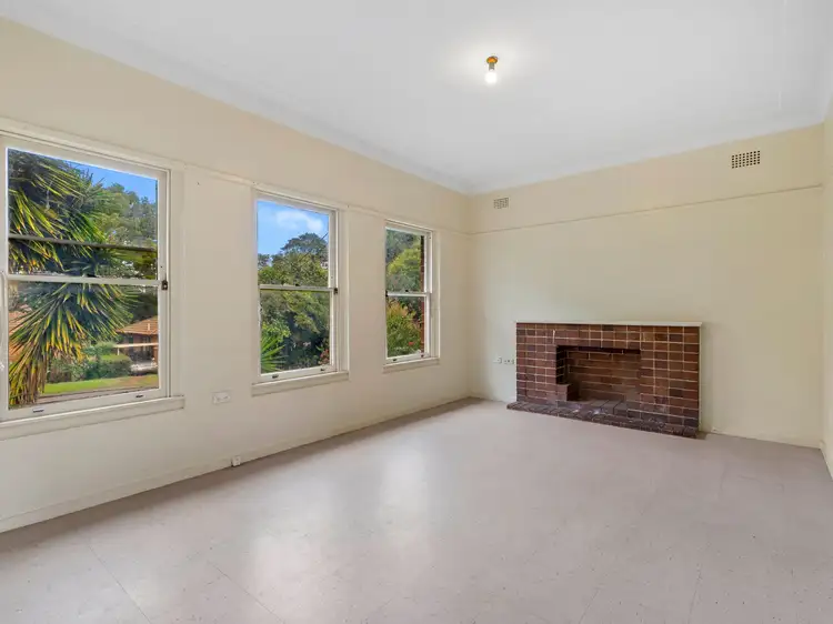 Second view of Homely house listing, 7 Docos Crescent, Bexley NSW 2207