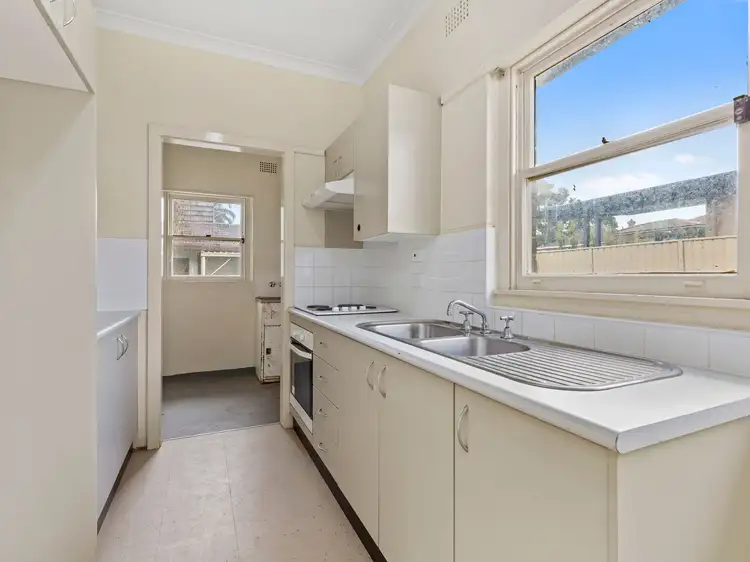 Third view of Homely house listing, 7 Docos Crescent, Bexley NSW 2207