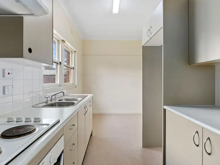 Fourth view of Homely house listing, 7 Docos Crescent, Bexley NSW 2207