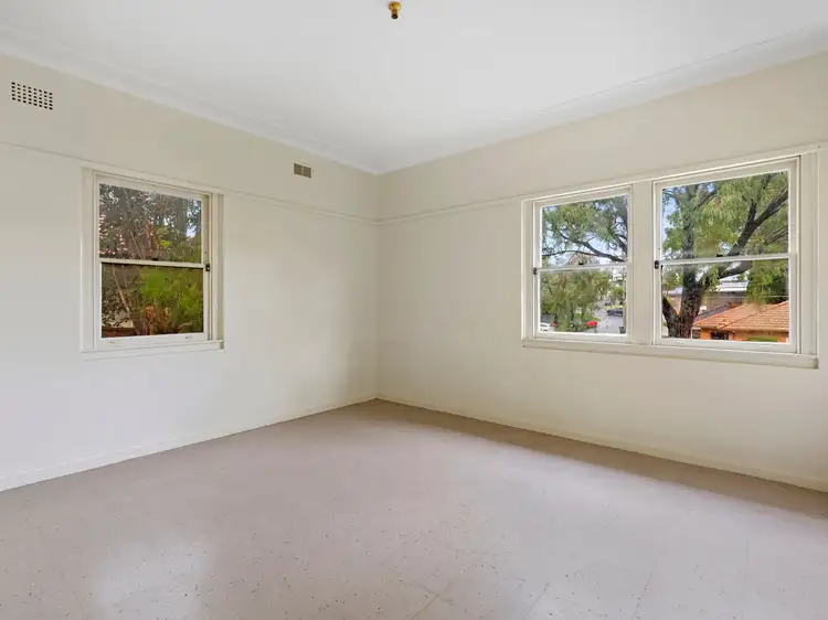 Fifth view of Homely house listing, 7 Docos Crescent, Bexley NSW 2207