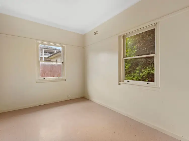 Sixth view of Homely house listing, 7 Docos Crescent, Bexley NSW 2207