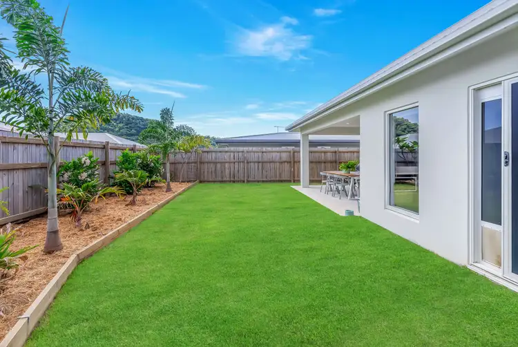 Sixth view of Homely house listing, 34 Shipmate Drive, Trinity Beach QLD 4879