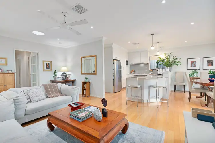 Main view of Homely house listing, 7/49 Powell Street, Joondanna WA 6060