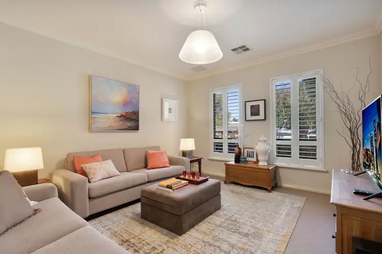 Fourth view of Homely house listing, 7/49 Powell Street, Joondanna WA 6060