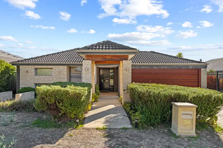 30 Cape Meander, Baldivis WA 6171