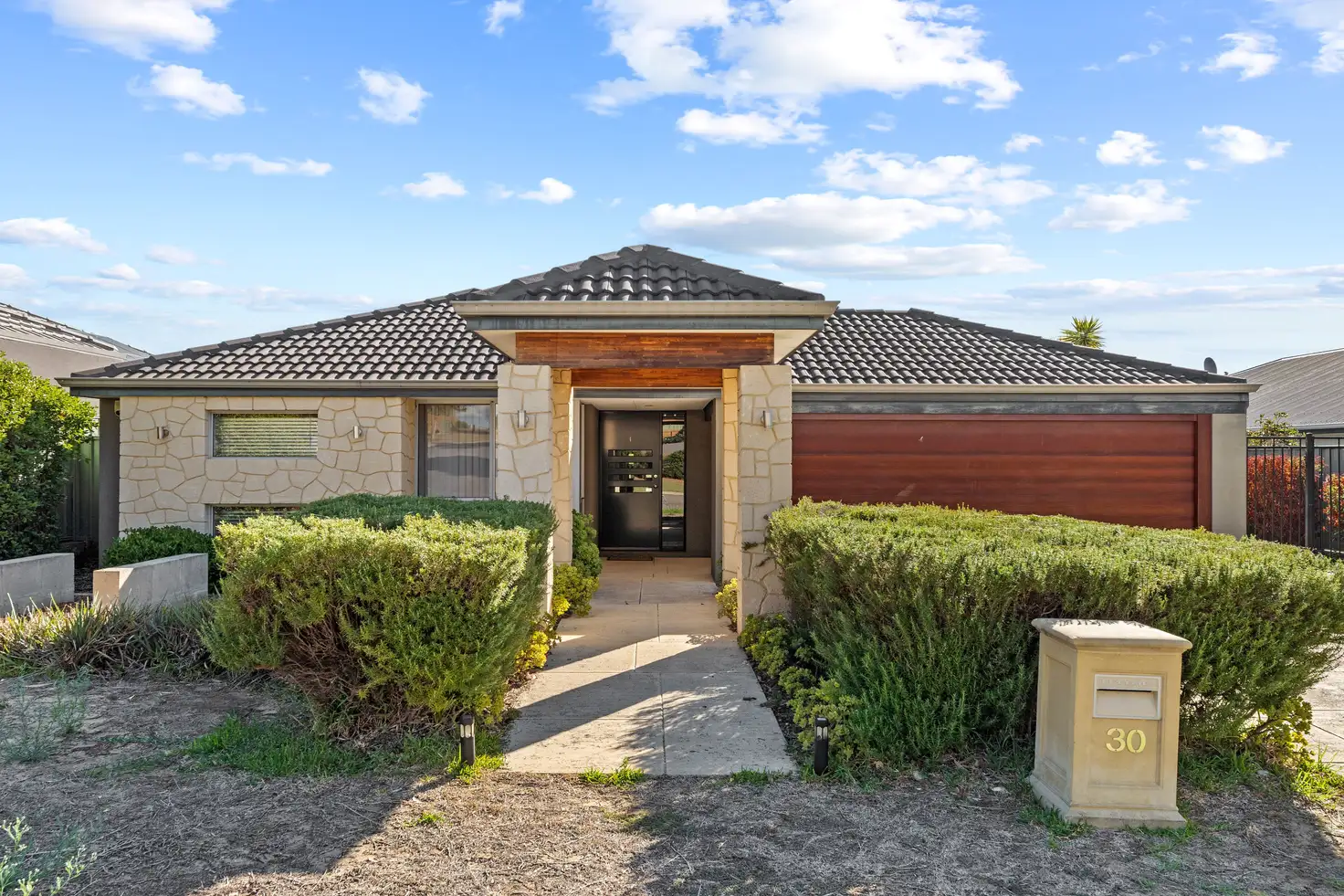Main view of Homely house listing, 30 Cape Meander, Baldivis WA 6171