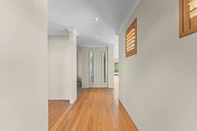 Fourth view of Homely house listing, 30 Cape Meander, Baldivis WA 6171