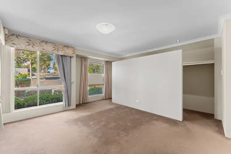Fifth view of Homely house listing, 30 Cape Meander, Baldivis WA 6171