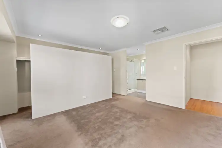 Sixth view of Homely house listing, 30 Cape Meander, Baldivis WA 6171