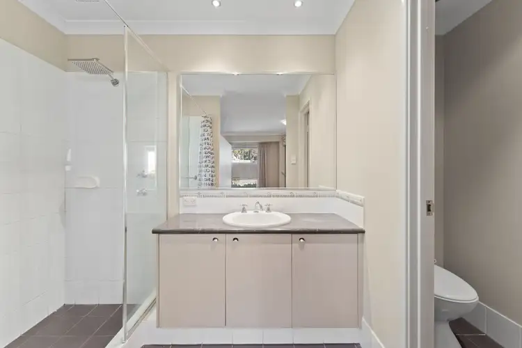 Seventh view of Homely house listing, 30 Cape Meander, Baldivis WA 6171