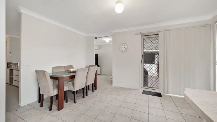 Fourth view of Homely house listing, 9 Denya Close, Glenmore Park NSW 2745