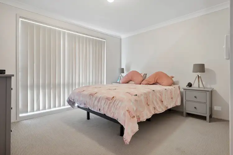 Seventh view of Homely house listing, 9 Denya Close, Glenmore Park NSW 2745
