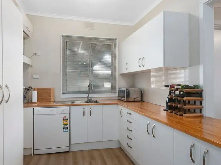 Second view of Homely house listing, 10 Eldon Street, Maitland SA 5573