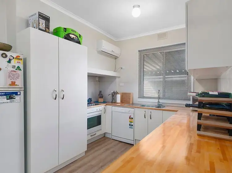 Third view of Homely house listing, 10 Eldon Street, Maitland SA 5573