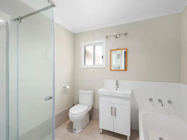 Fourth view of Homely house listing, 10 Eldon Street, Maitland SA 5573
