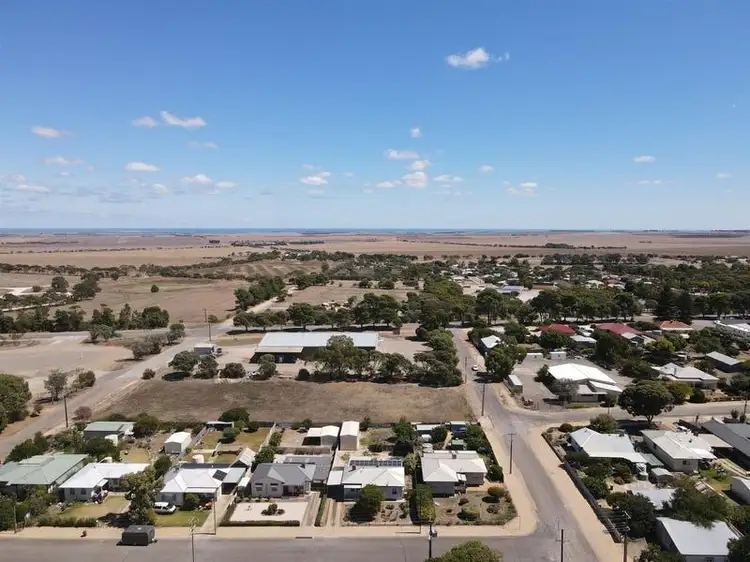 Fifth view of Homely house listing, 10 Eldon Street, Maitland SA 5573