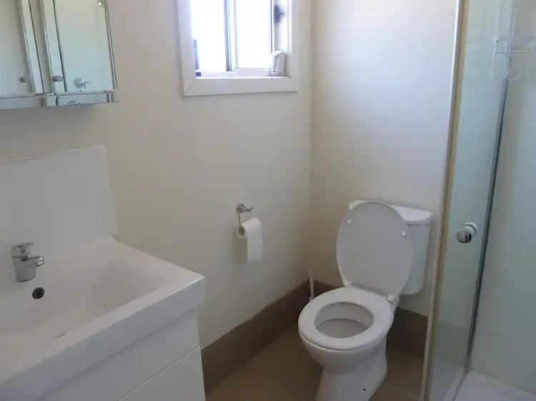Sixth view of Homely house listing, 10 Eldon Street, Maitland SA 5573