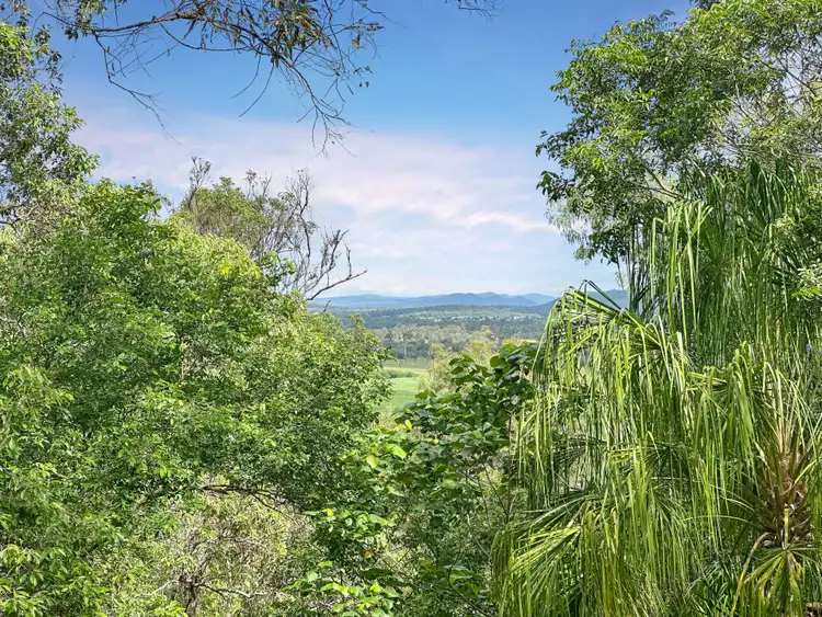 Third view of Homely house listing, 384 Eversleigh Road, Alligator Creek QLD 4740