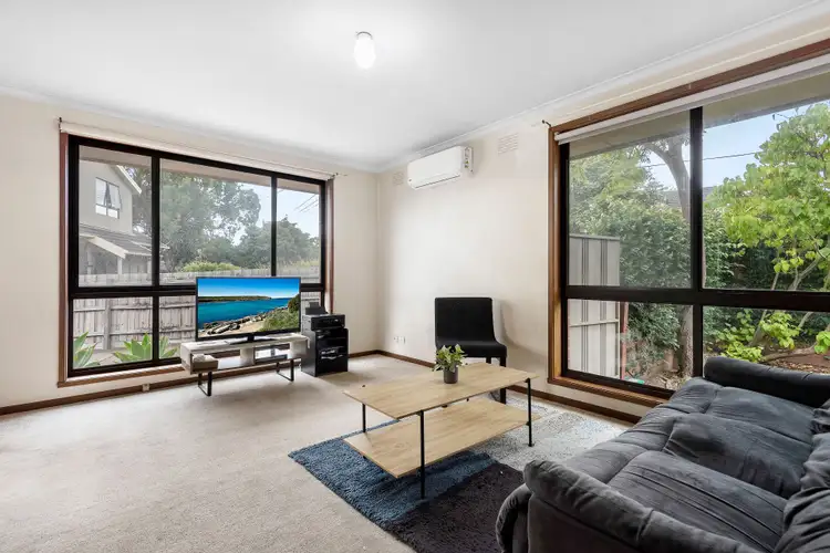 Fifth view of Homely unit listing, 4/1 Myora Court, Chadstone VIC 3148