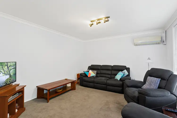 Fourth view of Homely house listing, 3/16-18 Smith Avenue, Albion Park NSW 2527