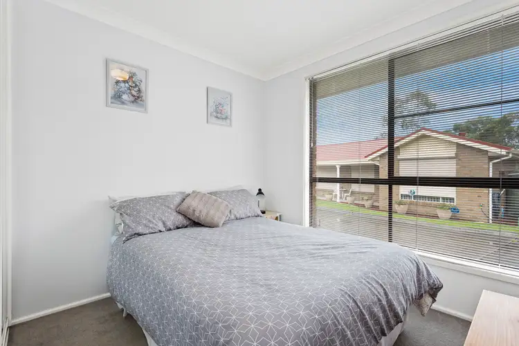 Fifth view of Homely house listing, 3/16-18 Smith Avenue, Albion Park NSW 2527