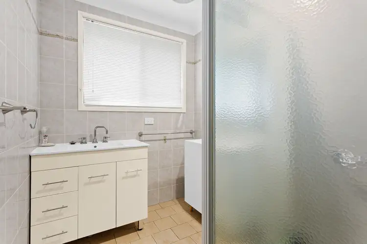 Sixth view of Homely house listing, 3/16-18 Smith Avenue, Albion Park NSW 2527