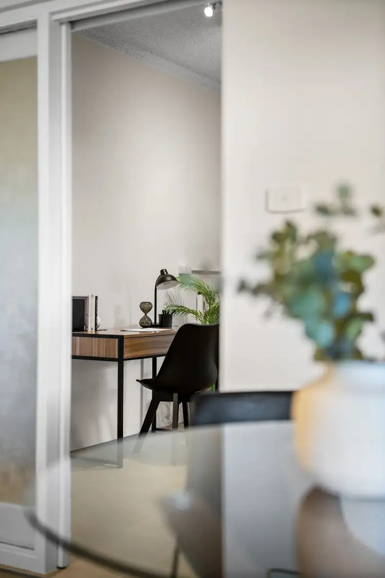 Fifth view of Homely unit listing, 4/9 Rossi Street, South Hurstville NSW 2221