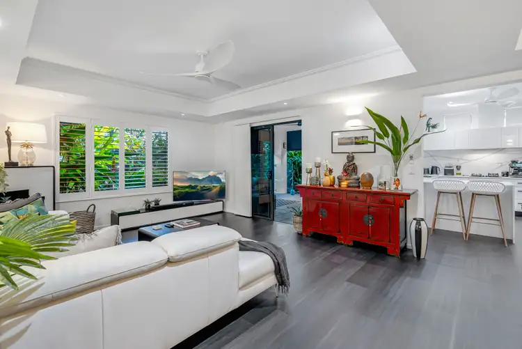 18/75-79 Cedar Road, Palm Cove QLD 4879