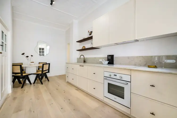 Second view of Homely apartment listing, 1/102 Mount Street, Coogee NSW 2034
